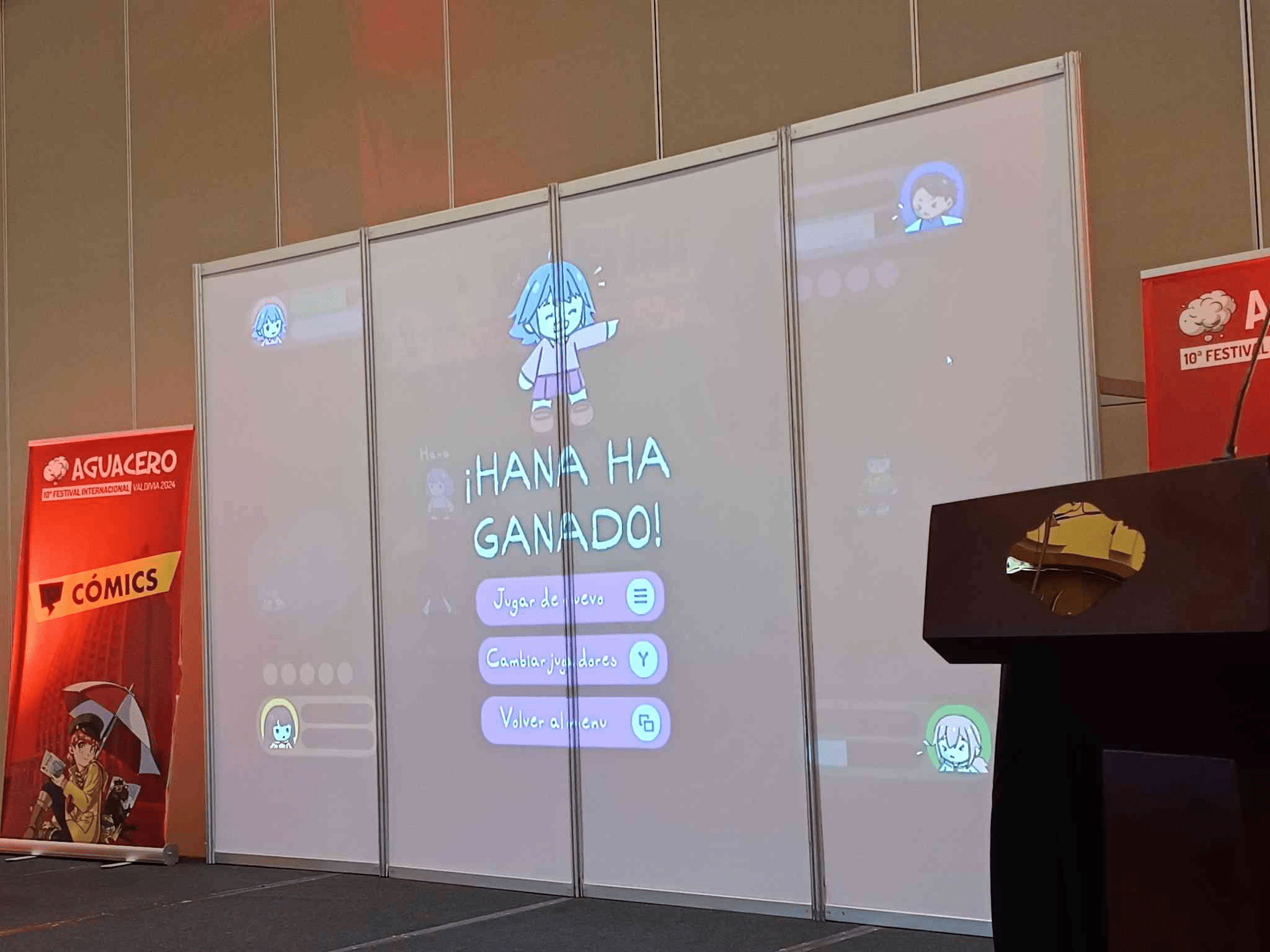 2024-12-22 Aguacero Torneo Don Pepe_03.png